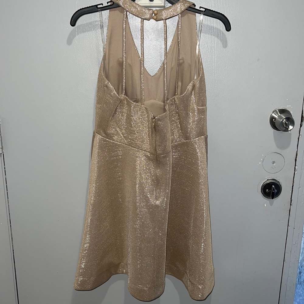 ❌Sold❌ - Picture 3 of 5